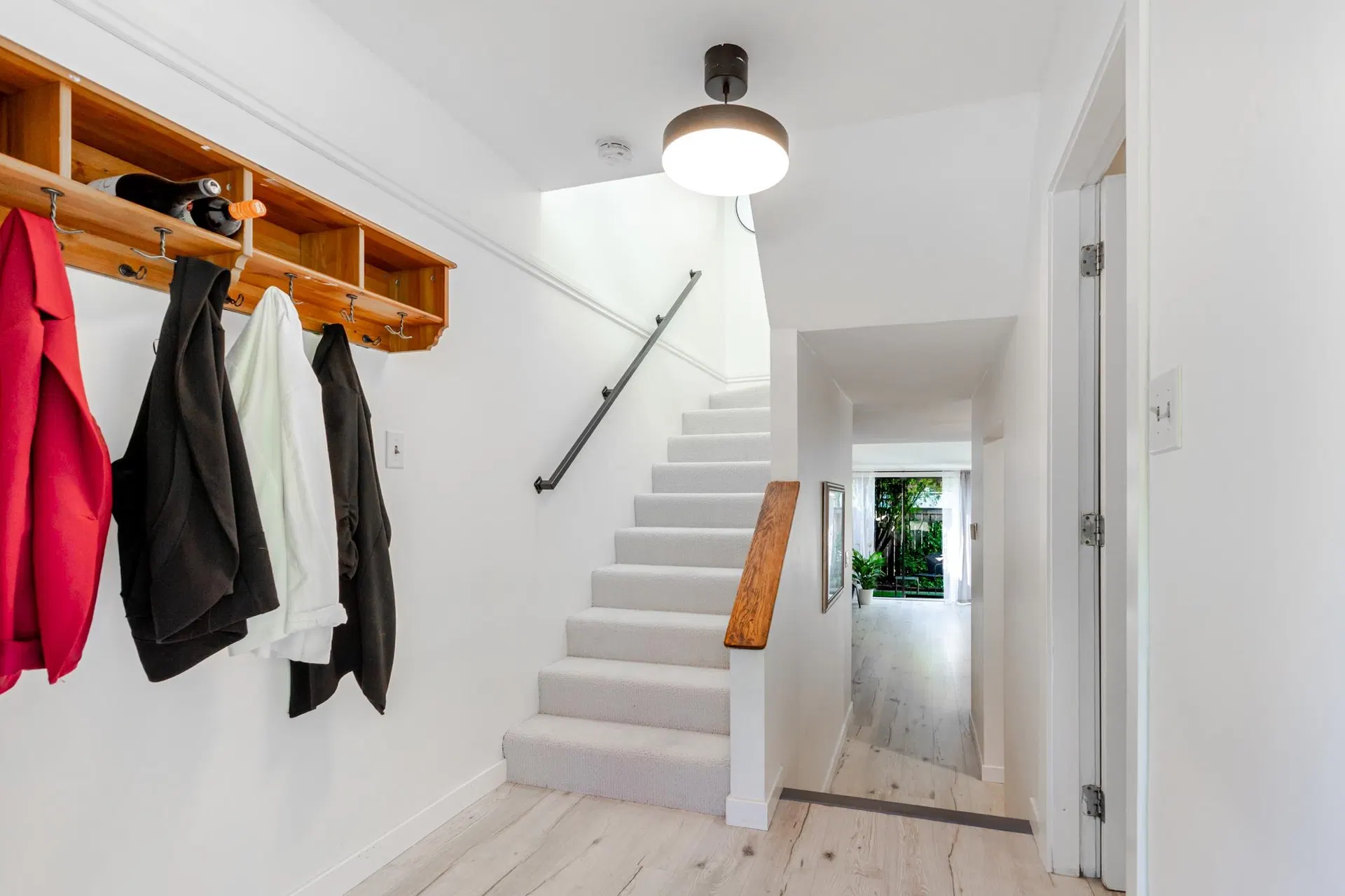Photo 2 of 39 at #64 – 17710 60 Avenue