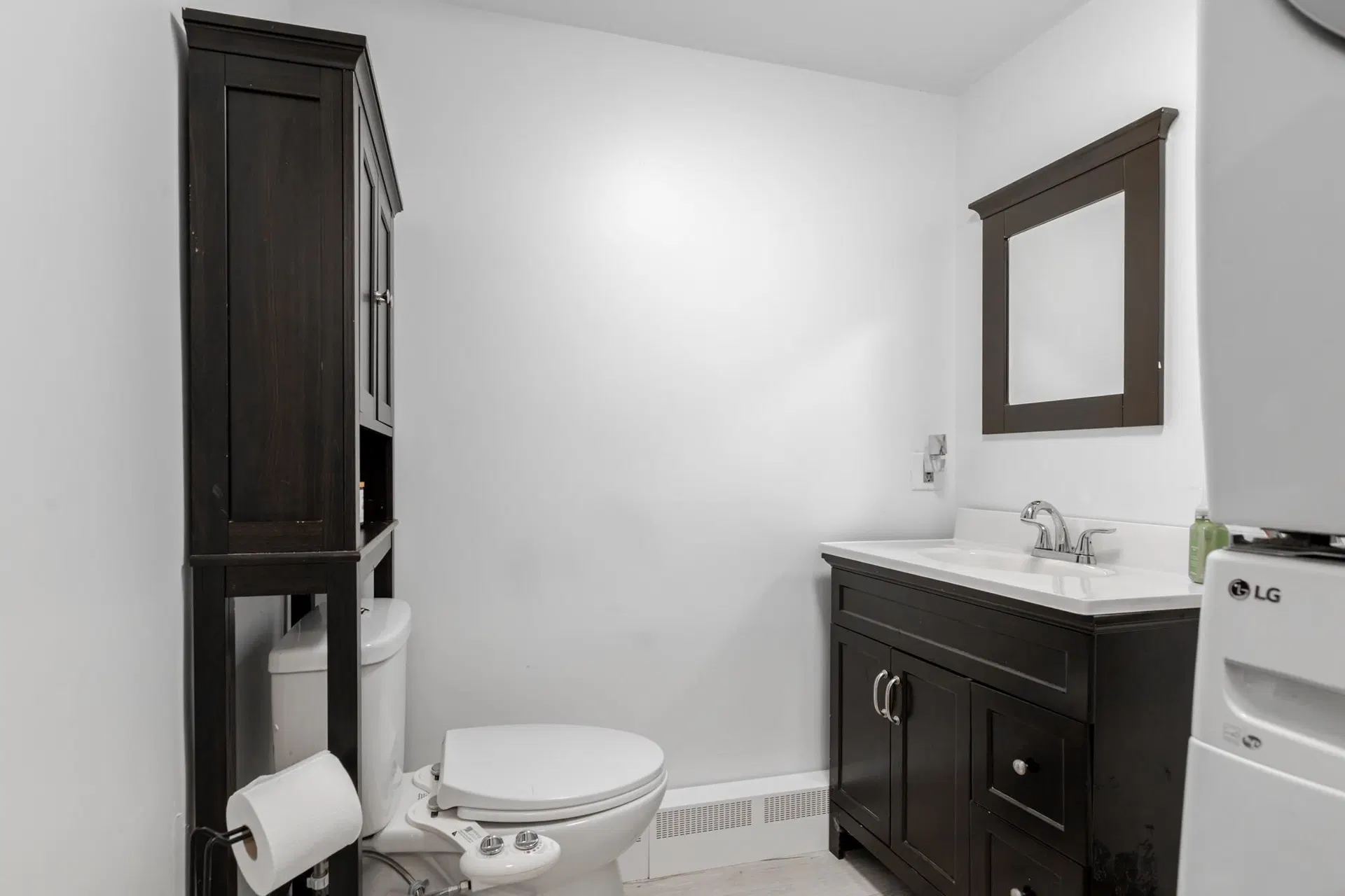Photo 3 of 39 at #64 – 17710 60 Avenue