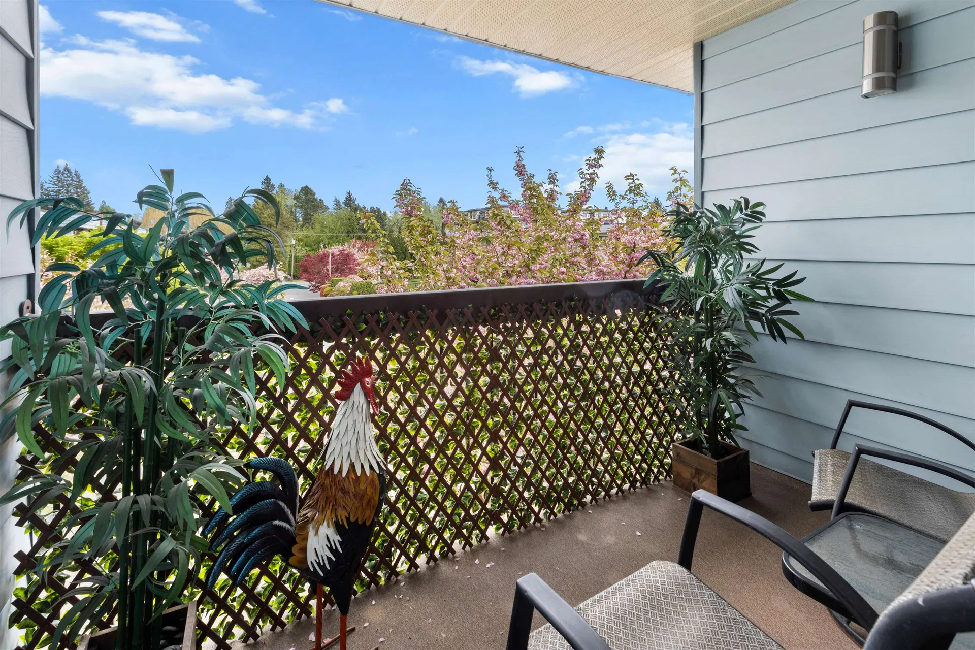 Photo 5 of 36 at #307 – 2279 Mccallum Road