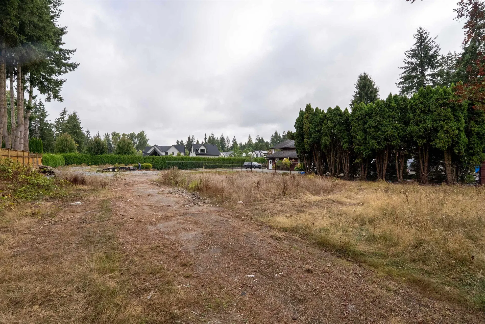 Photo 2 of 14 at LT.1 – 25021 52 Avenue