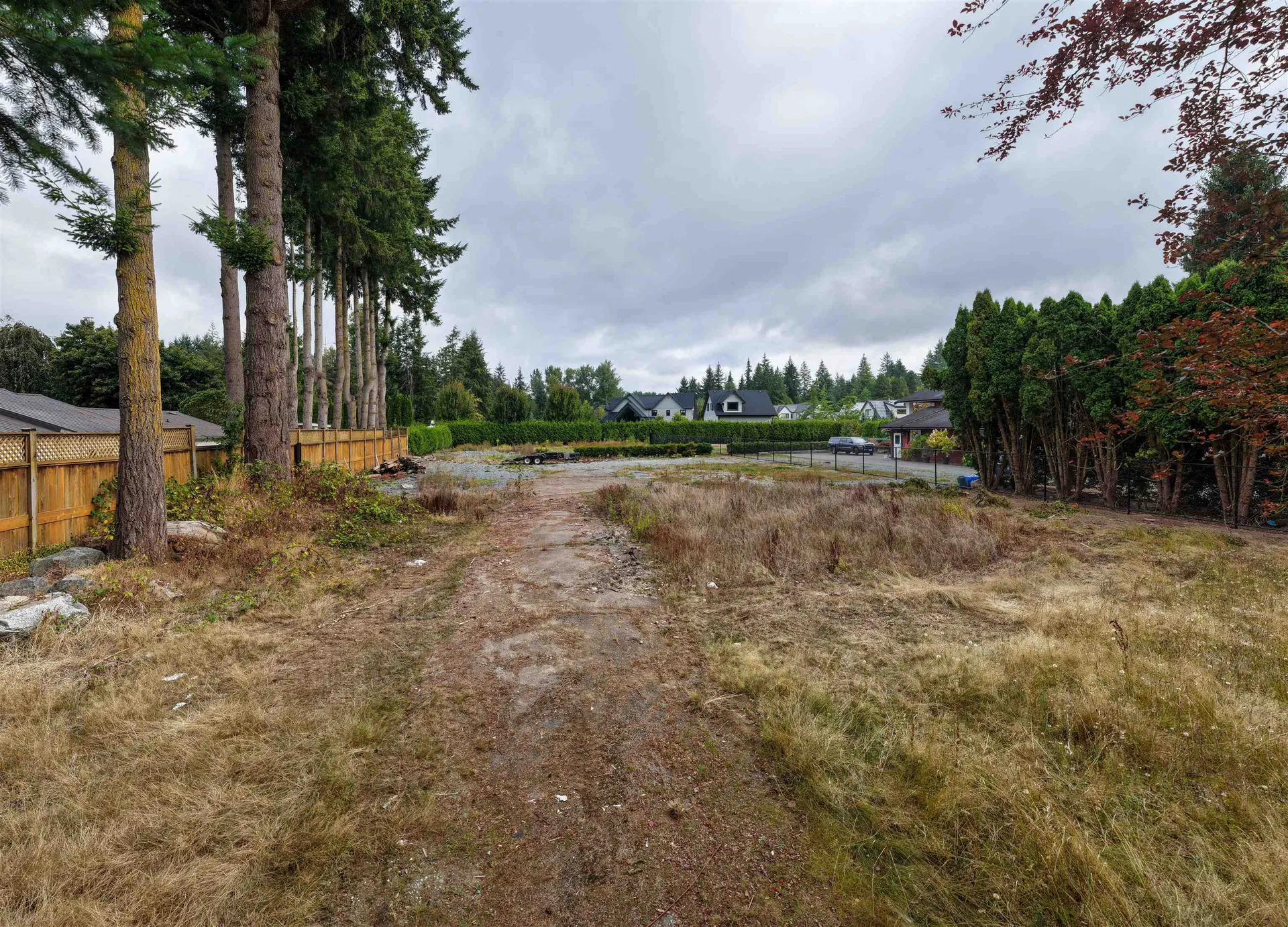 Photo 4 of 14 at LT.1 – 25021 52 Avenue
