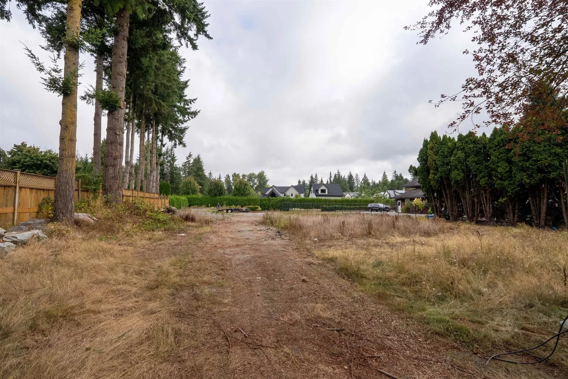 Photo 5 of 14 at LT.1 – 25021 52 Avenue