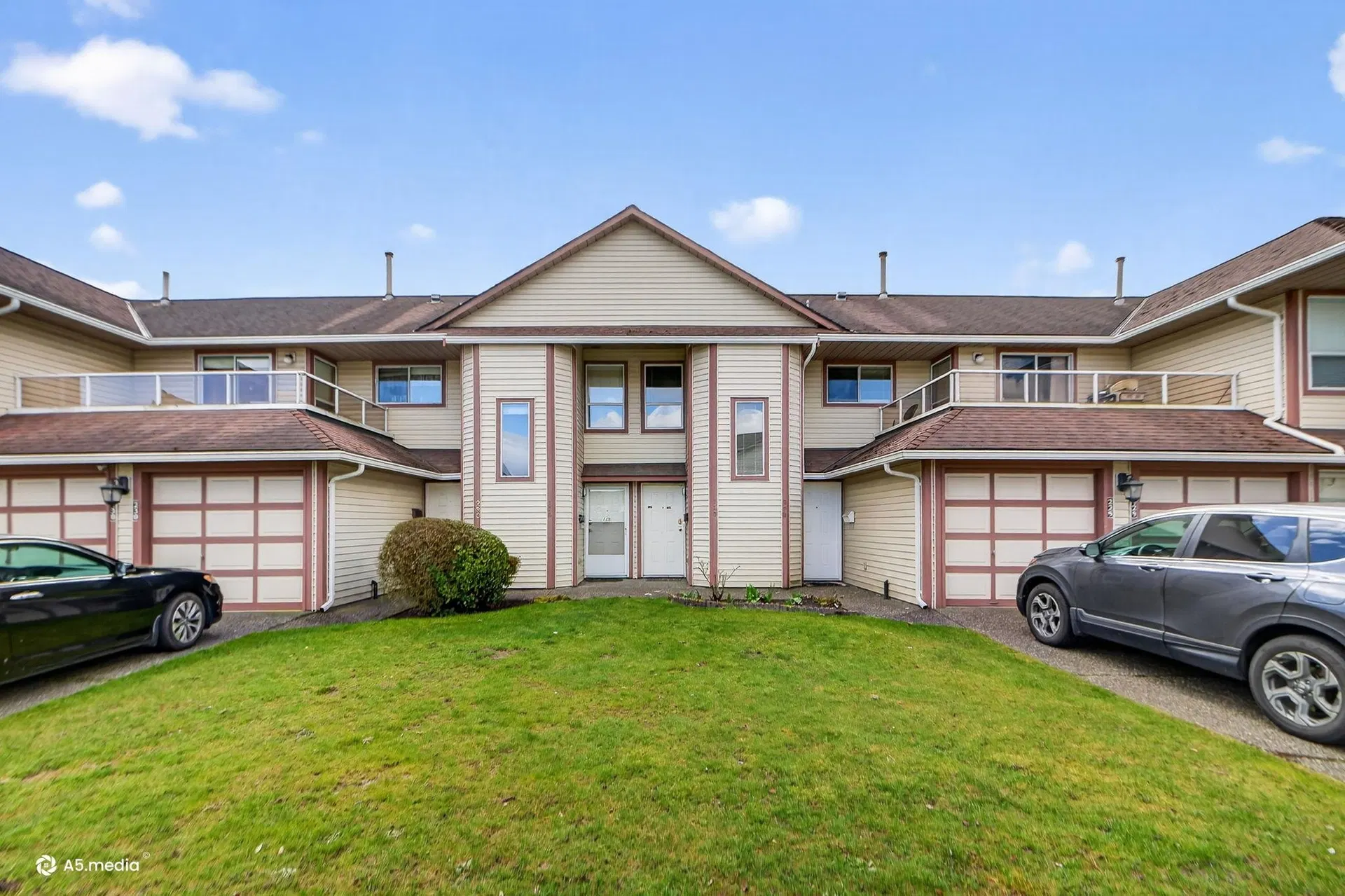 #129 – 13725 72a Avenue