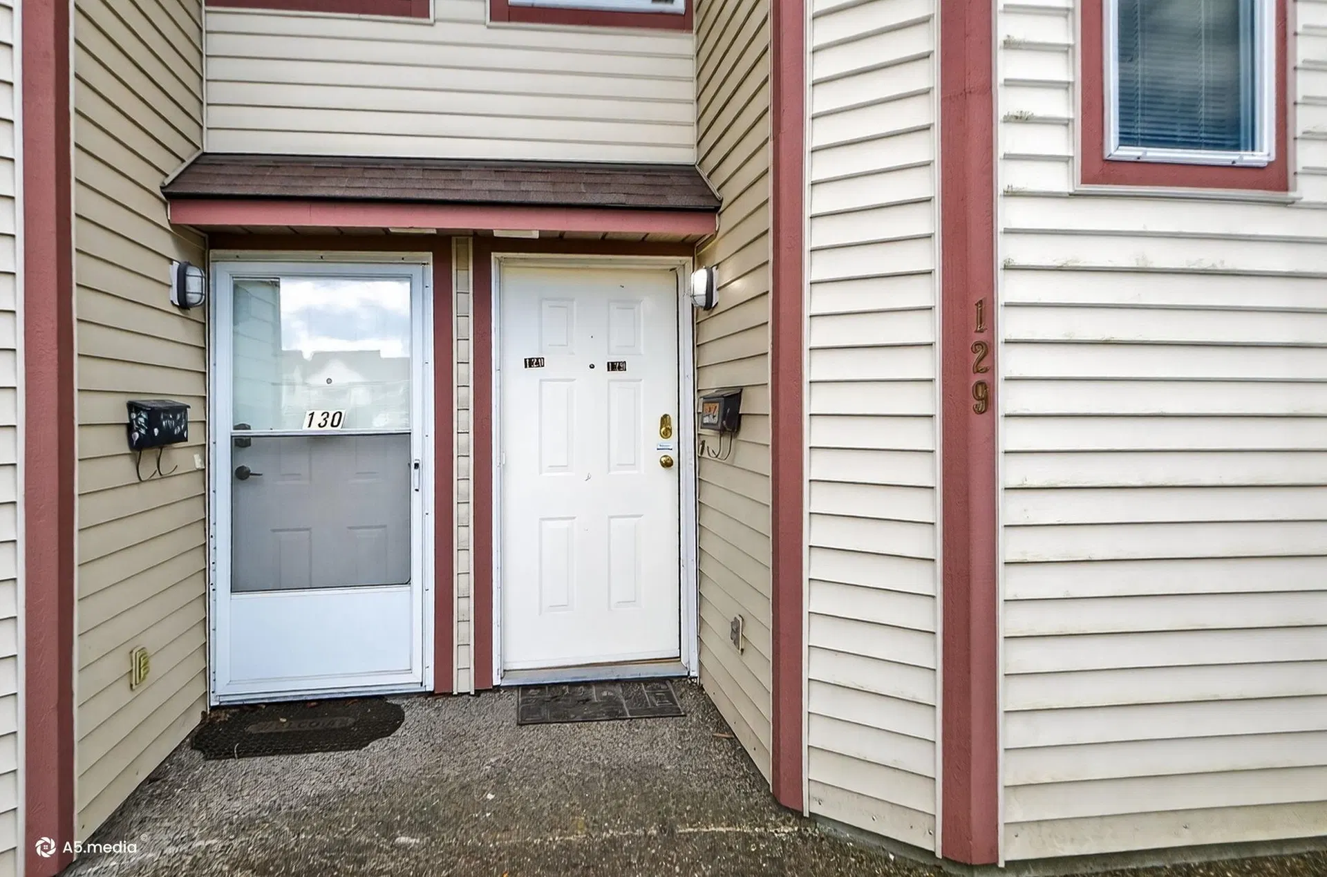 Photo 3 of 31 at #129 – 13725 72a Avenue