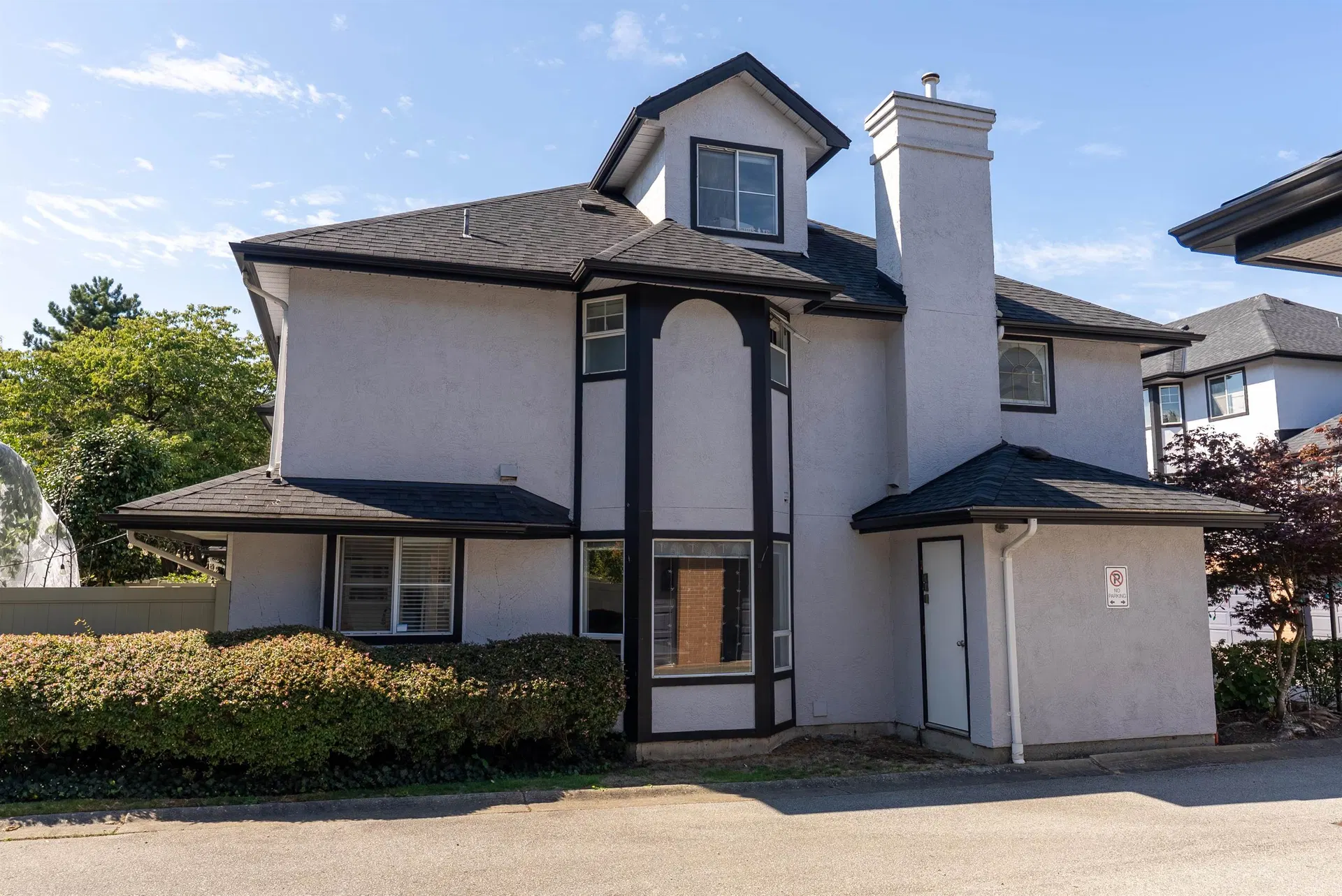 Photo 2 of 29 at #54 – 8120 General Currie Road