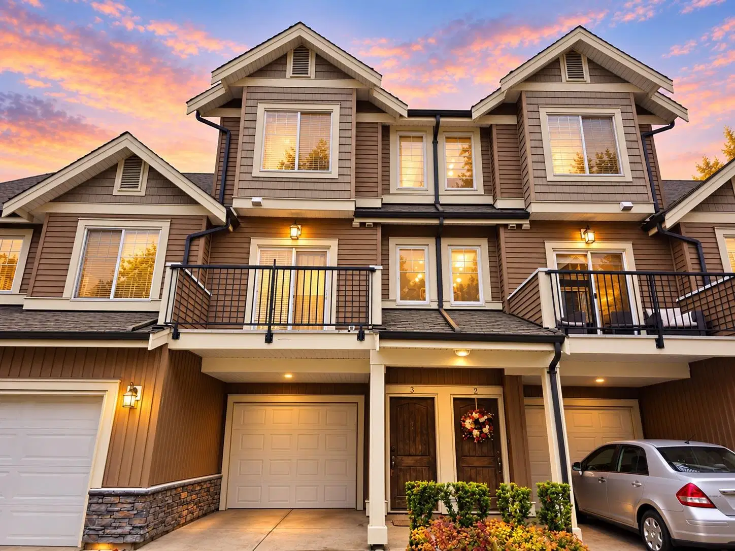 #3 – 32792 Lightbody Court