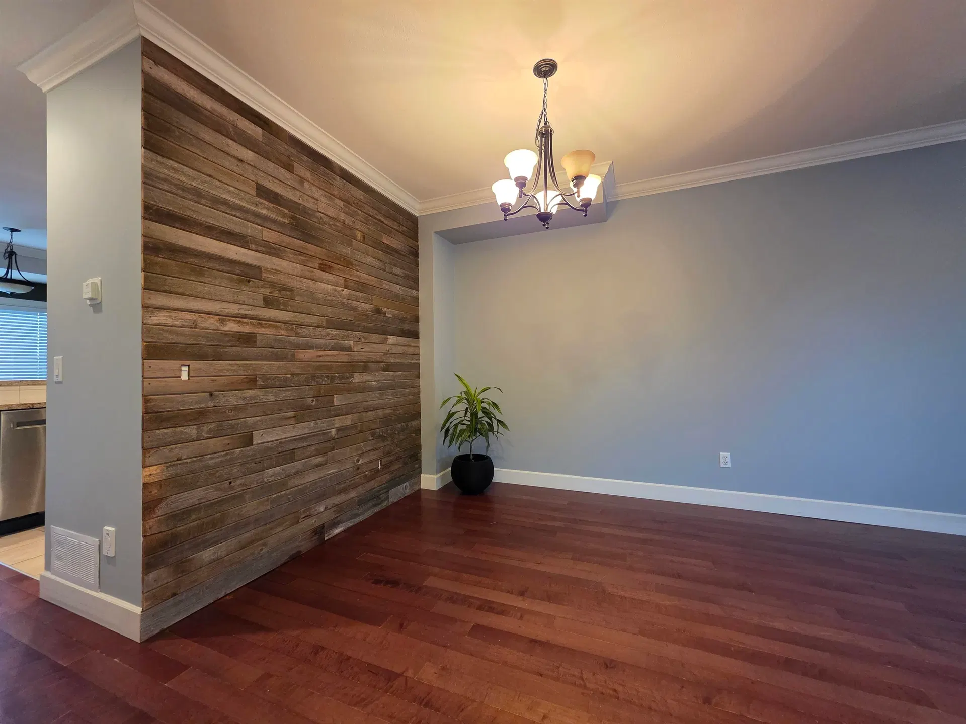 Photo 4 of 40 at #3 – 32792 Lightbody Court
