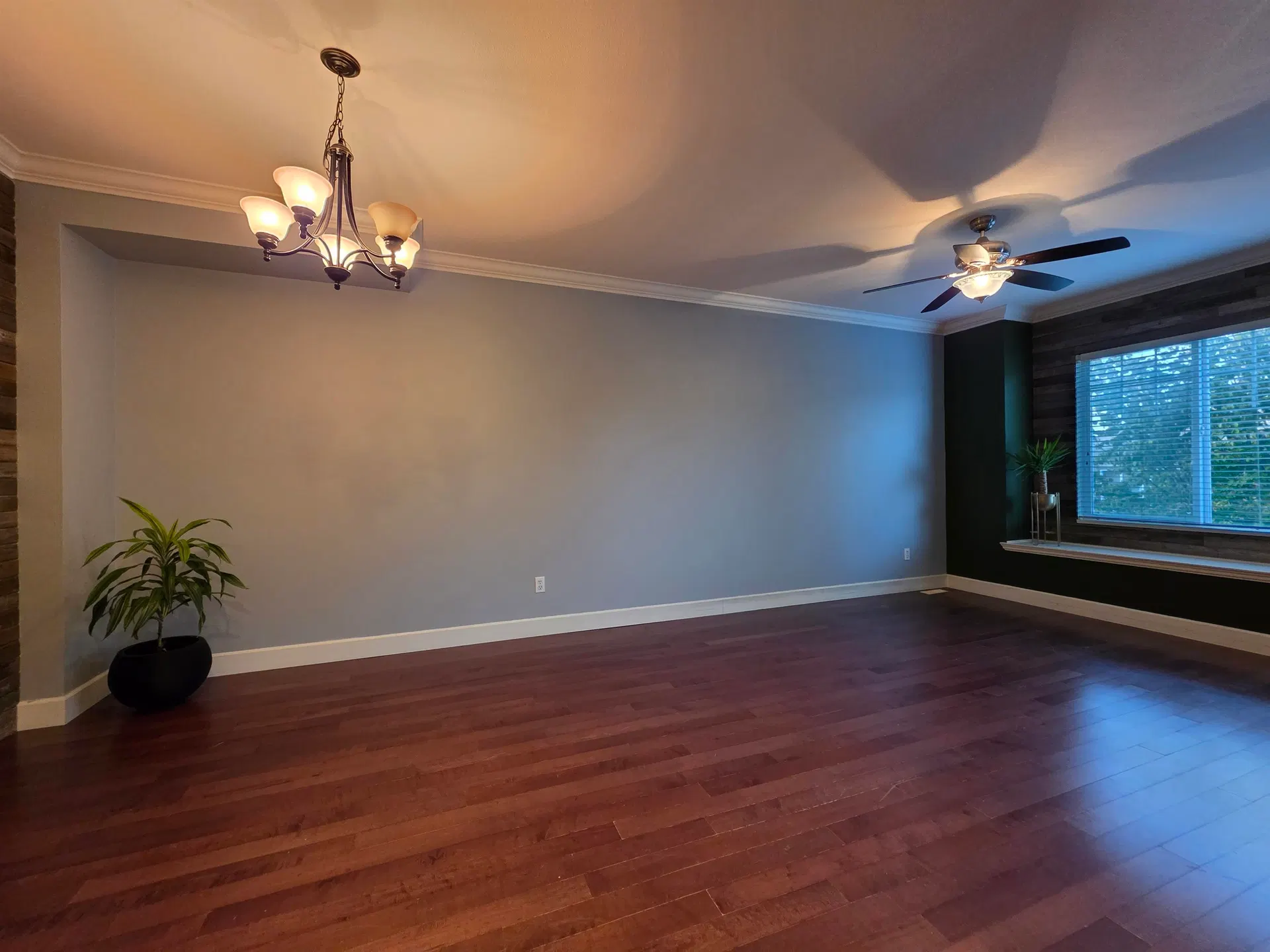 Photo 5 of 40 at #3 – 32792 Lightbody Court