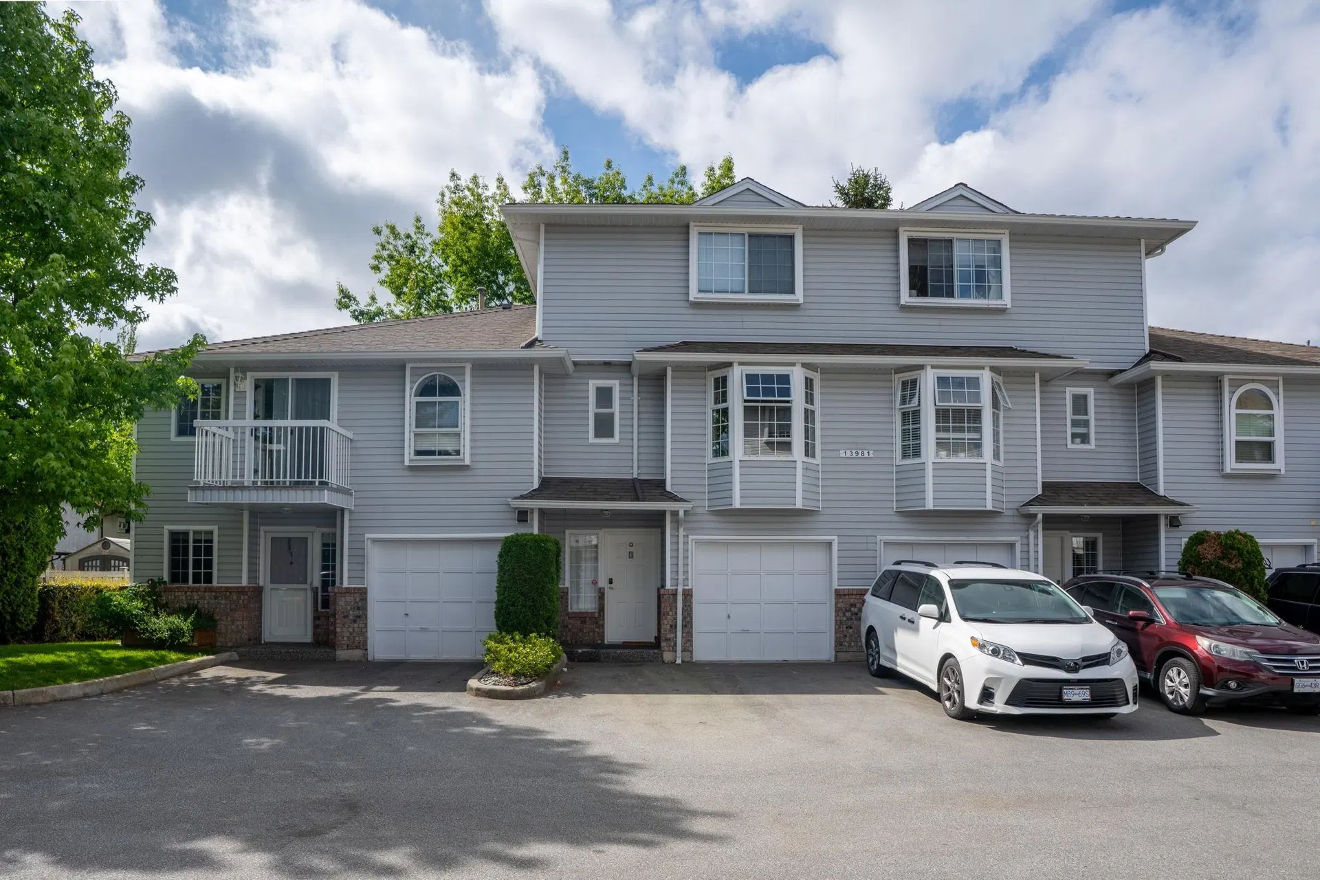 #3 – 13981 70 Avenue