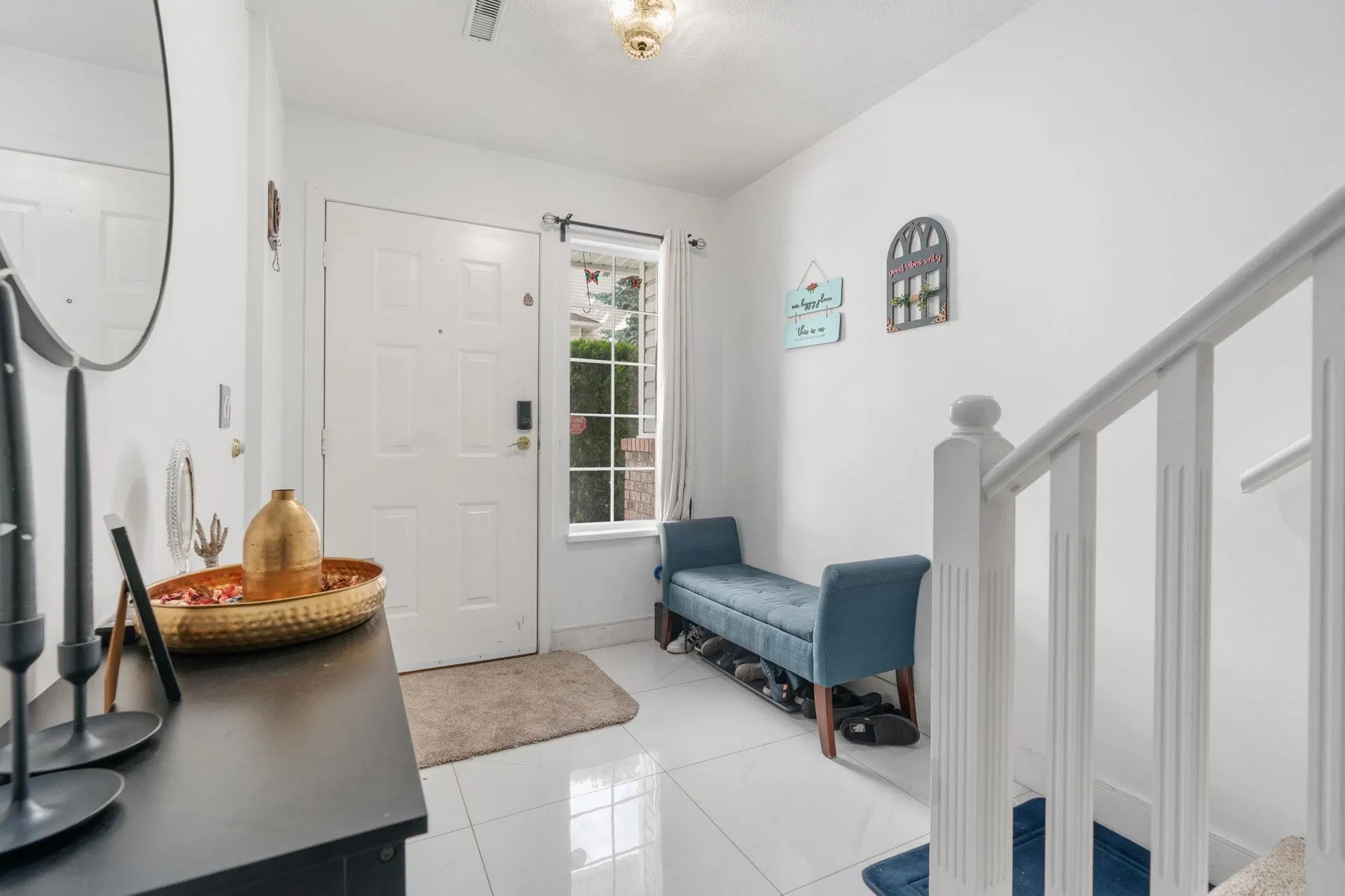Photo 2 of 39 at #3 – 13981 70 Avenue