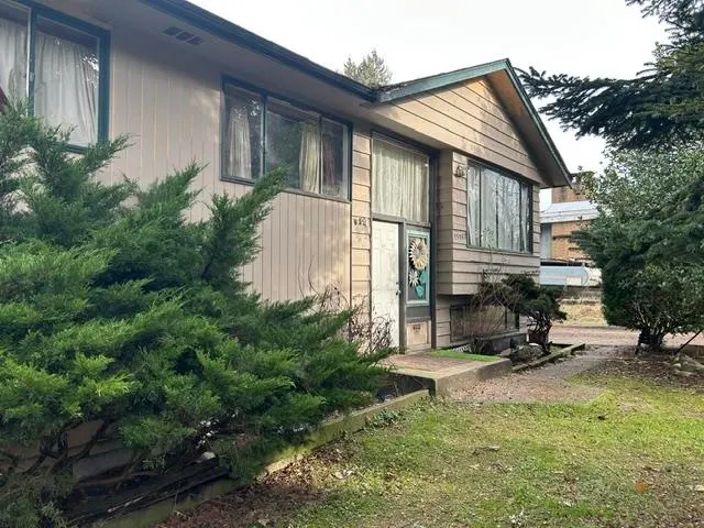 15087 Canary Drive