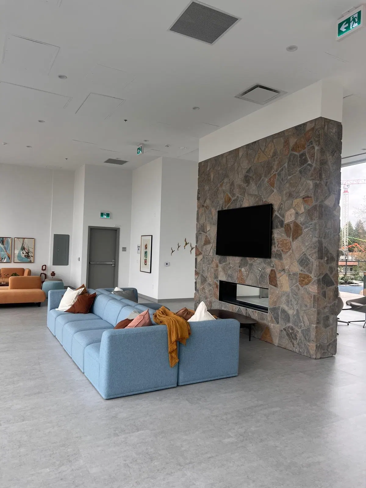 Photo 1 of 40 at #3211 – 13675 107a Avenue