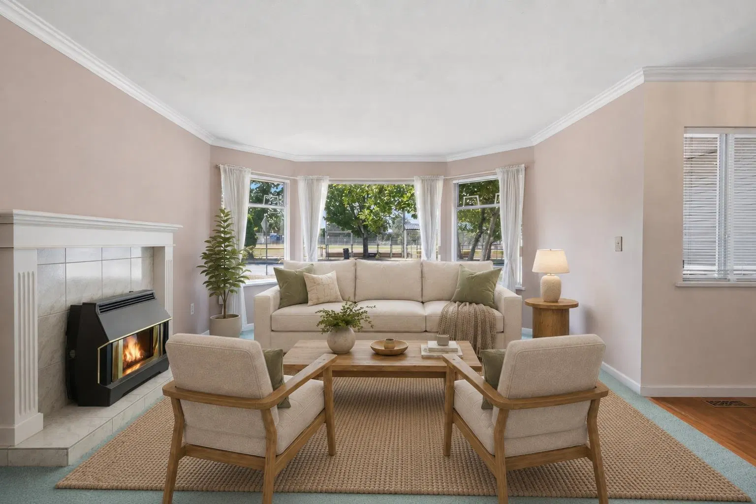 Photo 5 of 30 at 5088 207 Street