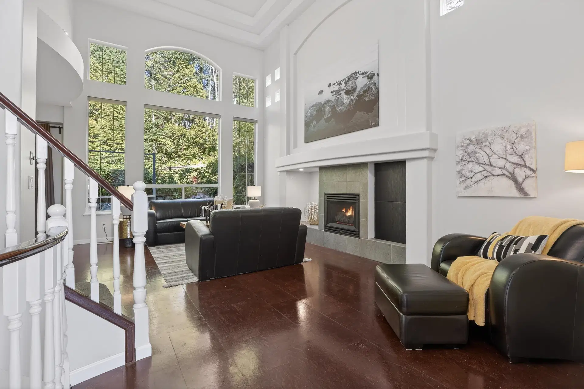 98 Linden Court