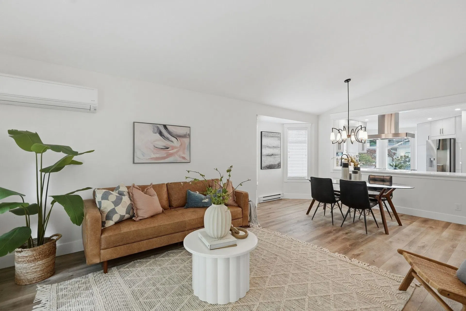 Photo 3 of 40 at #112 – 8737 212 Street