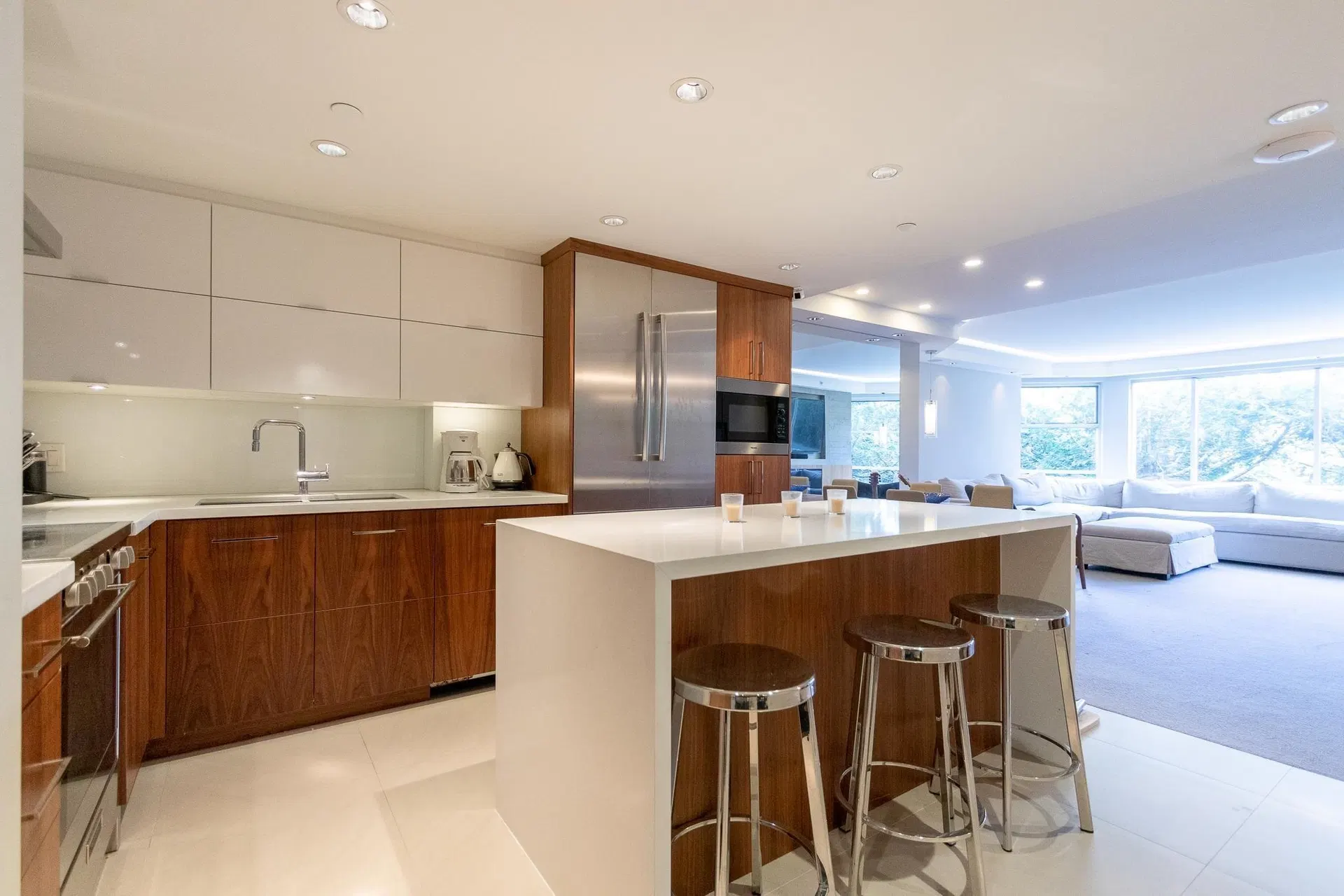 #105 – 4910 Spearhead Place