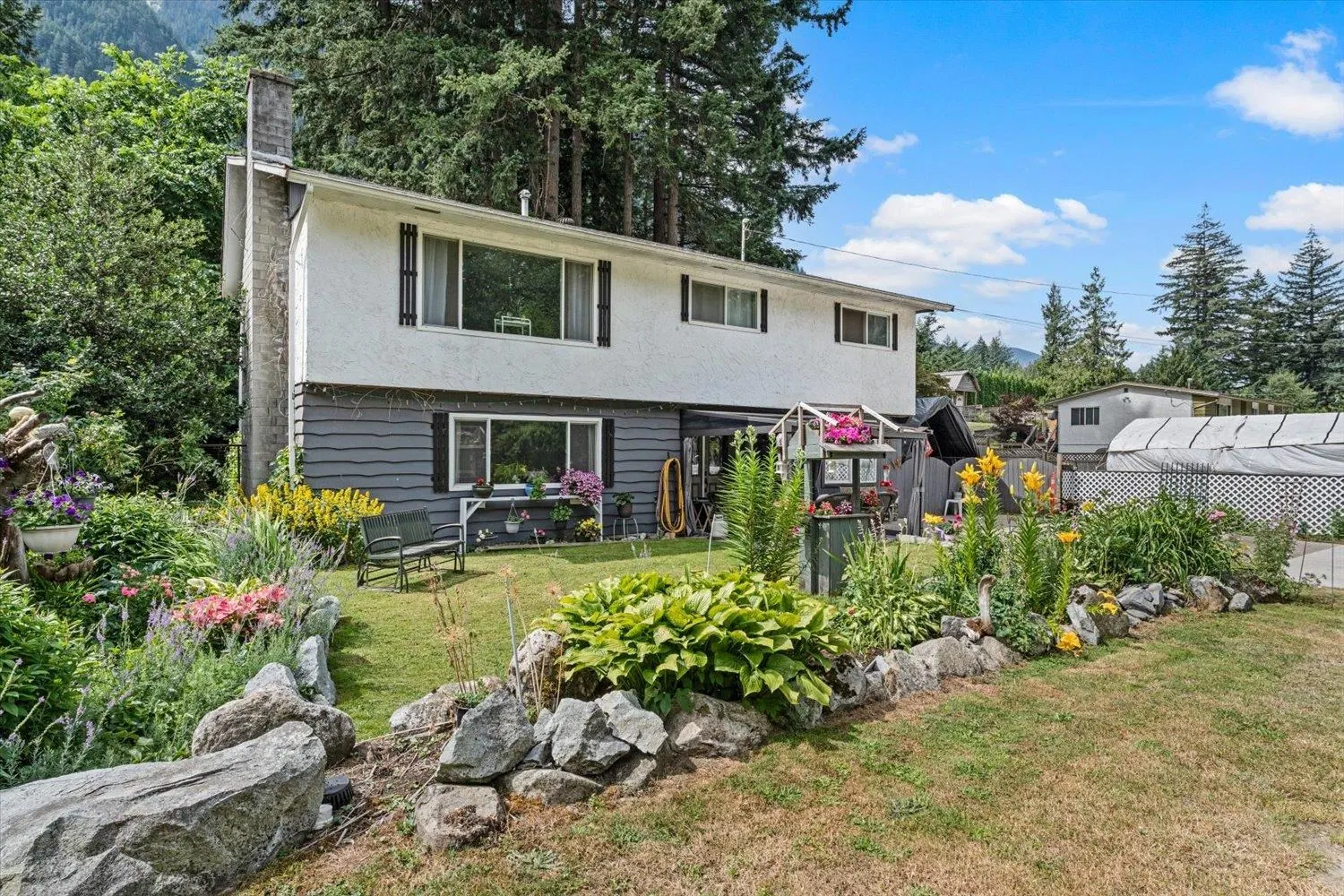 Photo 1 of 39 at 300 Robertson Crescent