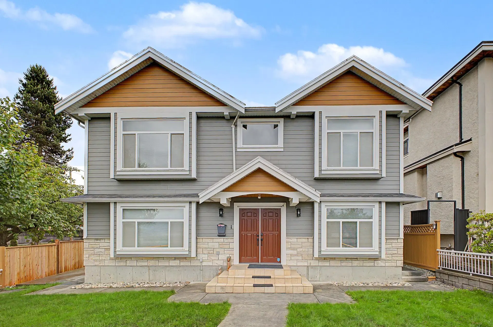 Photo 1 of 36 at 4694 Northview Court