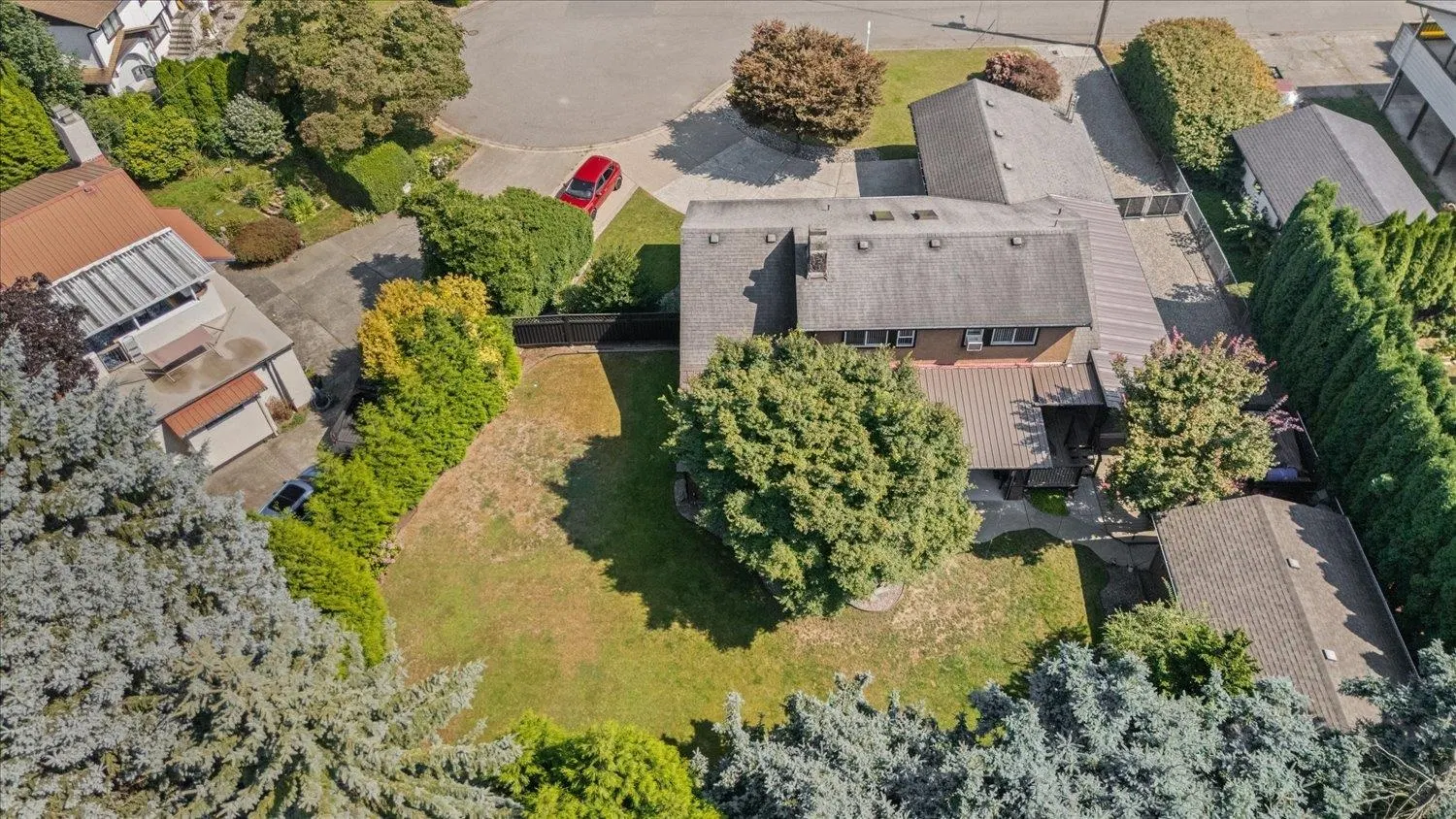 Photo 1 of 40 at 1752 Cedar Place