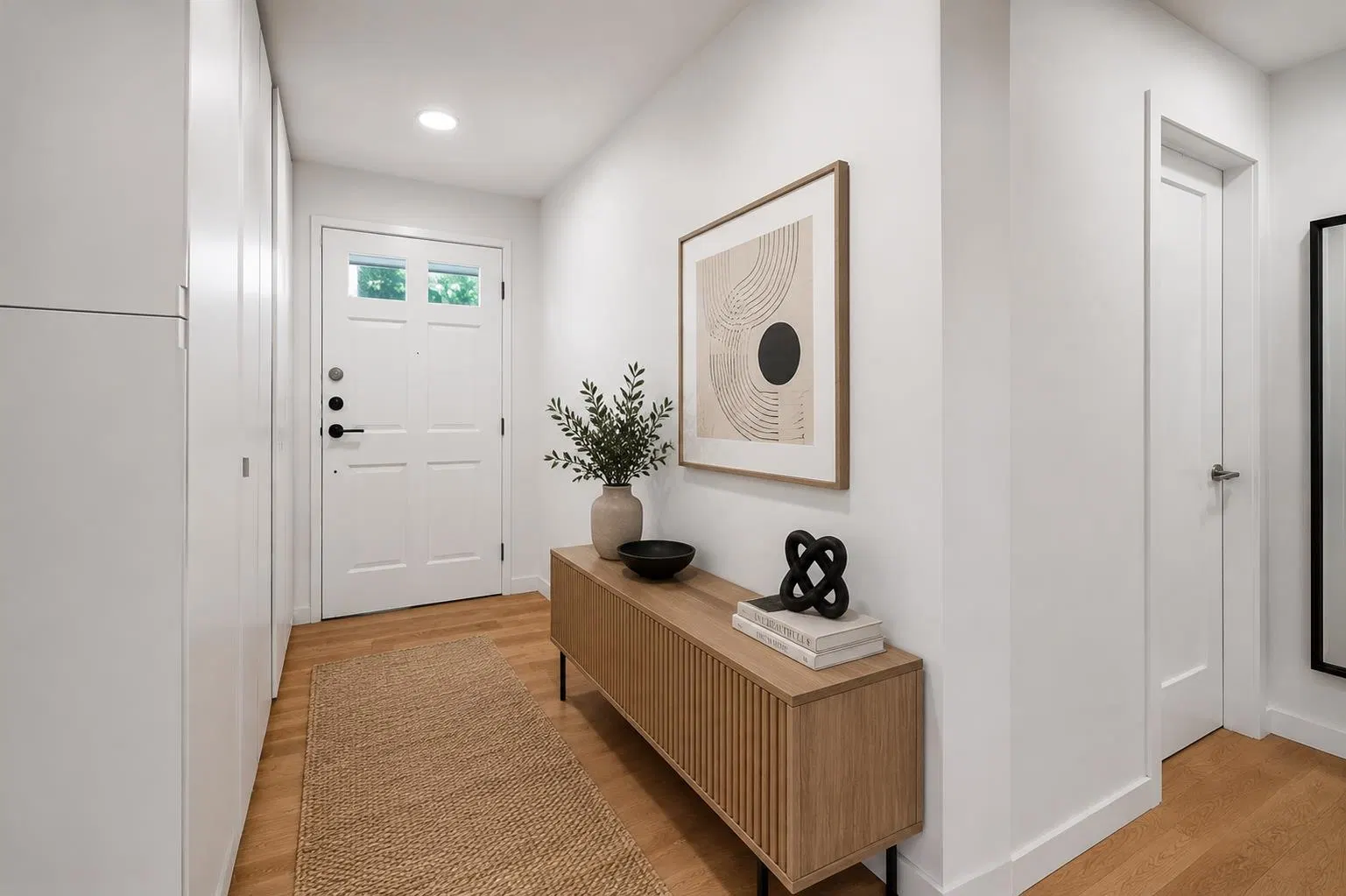 Photo 5 of 18 at 1287 W 15th Street