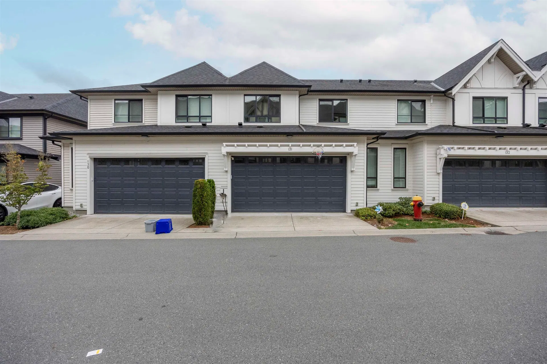 #131 – 3500 Burke Village Promenade
