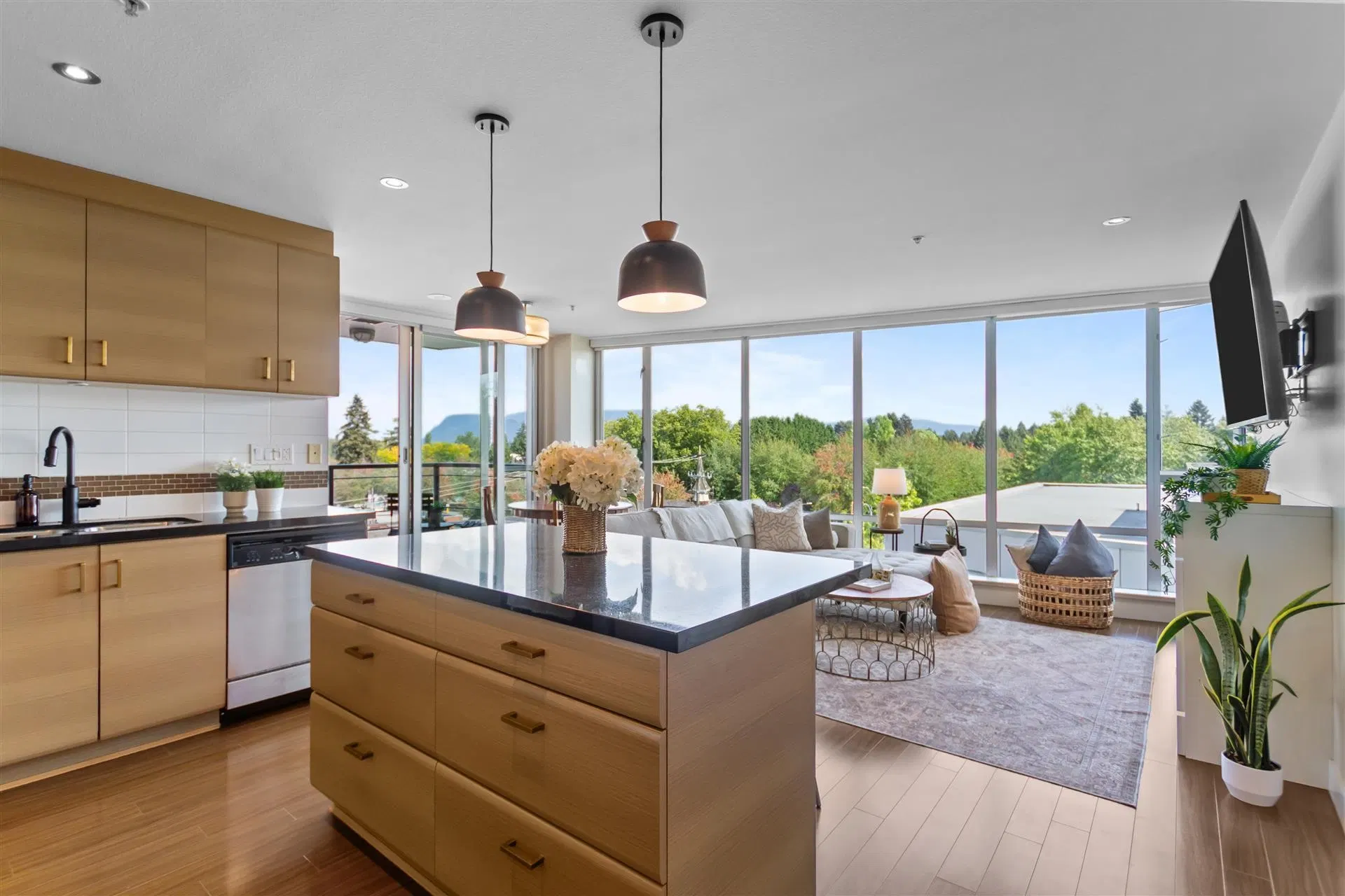 #501 – 12069 Harris Road