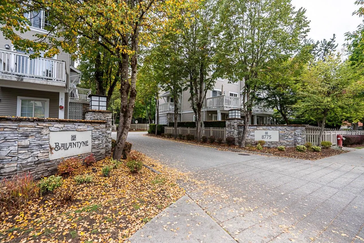 #14 – 8775 161 Street